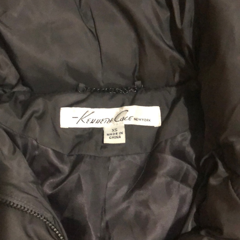 Perfect Jacket For Winter And Fall - image 2